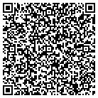 QR code with Target Moving & Storage contacts