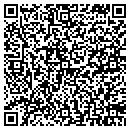 QR code with Bay Side Realty Inc contacts