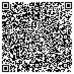 QR code with Independent Green Technologies LLC contacts