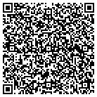 QR code with Computers & Beyond Of S Fl contacts