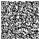 QR code with Budget Blinds Of Tampa Bay contacts