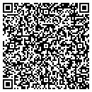 QR code with Morris Schechter MD contacts