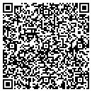 QR code with Noble Nails contacts