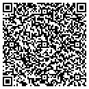 QR code with ABC Restoration contacts