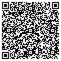 QR code with Bwee contacts