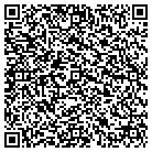 QR code with SENSE OF ORDER, INC. contacts