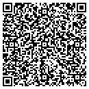 QR code with Terence P Mc Coy MD contacts