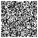 QR code with Quiznos Sub contacts