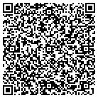 QR code with Carreras Financial Group contacts