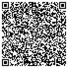 QR code with Southwest Florida Property contacts