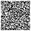 QR code with Johnstone Supply contacts