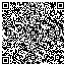 QR code with Office Scope contacts