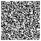 QR code with Chugach Mckinley Inc contacts