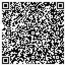 QR code with EMD Consulting Corp contacts