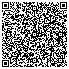 QR code with Chuck S Video Locker Inc contacts
