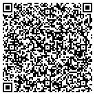 QR code with AJS Professional Lawn Care contacts