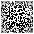 QR code with Interglobal Property Invest contacts