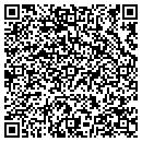 QR code with Stephen J Kaufman contacts