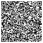 QR code with Frans Hair Fashions contacts