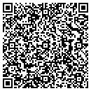 QR code with Namasco Corp contacts