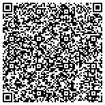 QR code with Wave Runner Construction And Building Maintenance contacts