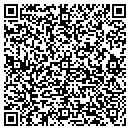 QR code with Charlotte's Place contacts