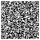 QR code with Acree Air Conditioning Inc contacts