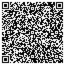 QR code with Riverview Motel Inc contacts