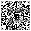 QR code with Cafe Bandoli contacts