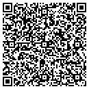 QR code with TNT Lawn Management contacts