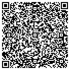 QR code with World Wide Video Conferencing contacts