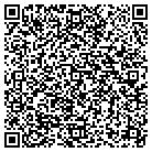 QR code with Sandy Ridge Care Center contacts