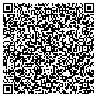 QR code with Little's Church & School Furn contacts