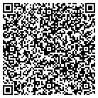 QR code with Tequila's Sports Bar & Grill contacts