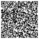 QR code with Nome Youth Facility contacts