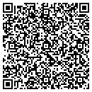 QR code with Enhanced Landscape contacts