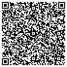 QR code with Anchor Maintenance Systems contacts