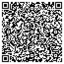QR code with Setting The Standard contacts