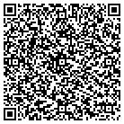 QR code with Buono Express Of USA Corp contacts