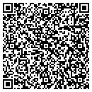 QR code with Pahokee City Office contacts