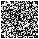 QR code with GE Power Generation contacts