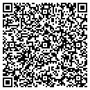 QR code with Holt Builders Supply contacts
