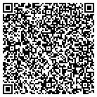 QR code with Florida Claims Adjusters Inc contacts