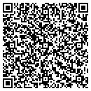 QR code with Really Good Cookies contacts