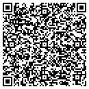 QR code with Garys Hauling Inc contacts
