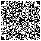 QR code with Vero Machine Industries Inc contacts