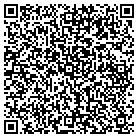 QR code with Southern Coast Pool Service contacts