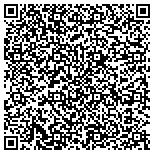 QR code with The Encore Services Group, LLC. contacts
