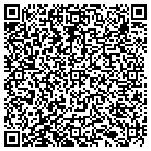 QR code with City Of Bartow Tennis Pro Shop contacts