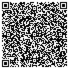 QR code with On Any Sunday Power Sports contacts